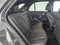 2026 Mercedes-Benz GLE AMG® GLE 53