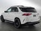 2026 Mercedes-Benz GLE AMG® GLE 53