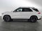 2026 Mercedes-Benz GLE AMG® GLE 53