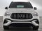 2026 Mercedes-Benz GLE AMG® GLE 53