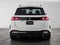 2027 Mercedes-Benz GLE 450 4MATIC® SUV