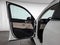 2027 Mercedes-Benz GLE 450 4MATIC® SUV