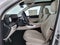2027 Mercedes-Benz GLE 450 4MATIC® SUV