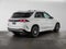 2027 Mercedes-Benz GLE 450 4MATIC® SUV