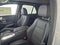 2027 Mercedes-Benz GLE 450 4MATIC® SUV