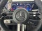 2027 Mercedes-Benz GLE 450 4MATIC® SUV