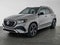 2027 Mercedes-Benz GLE 450 4MATIC® SUV