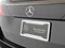 2027 Mercedes-Benz GLE 350 4MATIC® SUV