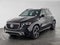2027 Mercedes-Benz GLE 350 4MATIC® SUV