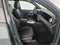 2027 Mercedes-Benz GLE 350 4MATIC® SUV