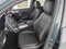2027 Mercedes-Benz GLE 350 4MATIC® SUV