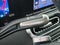 2027 Mercedes-Benz GLE 350 4MATIC® SUV