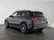 2027 Mercedes-Benz GLE 350 4MATIC® SUV