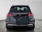 2027 Mercedes-Benz GLE 350 4MATIC® SUV
