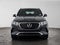 2027 Mercedes-Benz GLE 350 4MATIC® SUV
