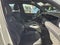 2027 Mercedes-Benz AMG® GLE 53e 4MATIC®+ SUV