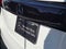 2027 Mercedes-Benz AMG® GLE 53e 4MATIC®+ SUV