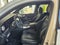 2027 Mercedes-Benz AMG® GLE 53e 4MATIC®+ SUV