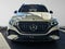 2027 Mercedes-Benz AMG® GLE 53e 4MATIC®+ SUV
