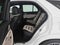 2027 Mercedes-Benz AMG® GLE 53e 4MATIC®+ SUV