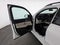 2027 Mercedes-Benz AMG® GLE 53e 4MATIC®+ SUV