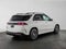 2027 Mercedes-Benz AMG® GLE 53e 4MATIC®+ SUV