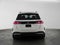 2027 Mercedes-Benz AMG® GLE 53e 4MATIC®+ SUV