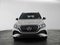 2027 Mercedes-Benz AMG® GLE 53e 4MATIC®+ SUV