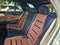 2027 Mercedes-Benz AMG® GLE 53e 4MATIC®+ SUV