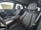 2026 Mercedes-Benz GLE 580 4MATIC® SUV
