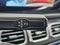 2026 Mercedes-Benz GLE 580 4MATIC® SUV
