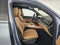 2026 Mercedes-Benz GLE 580 4MATIC® SUV