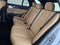 2026 Mercedes-Benz GLE 580 4MATIC® SUV