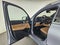 2026 Mercedes-Benz GLE 580 4MATIC® SUV