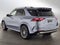 2026 Mercedes-Benz GLE 580 4MATIC® SUV