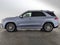 2026 Mercedes-Benz GLE 580 4MATIC® SUV