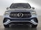 2026 Mercedes-Benz GLE 580 4MATIC® SUV