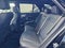 2026 Mercedes-Benz AMG® GLE 63 4MATIC®+ SUV
