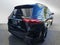 2026 Mercedes-Benz AMG® GLE 63 4MATIC®+ SUV