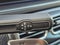 2026 Mercedes-Benz AMG® GLE 63 4MATIC®+ SUV