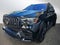 2026 Mercedes-Benz AMG® GLE 63 4MATIC®+ SUV