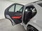 2026 Mercedes-Benz AMG® GLE 63 4MATIC®+ SUV