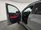 2026 Mercedes-Benz AMG® GLE 63 4MATIC®+ SUV