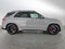 2026 Mercedes-Benz AMG® GLE 63 4MATIC®+ SUV