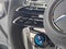 2026 Mercedes-Benz AMG® GLE 63 4MATIC®+ SUV