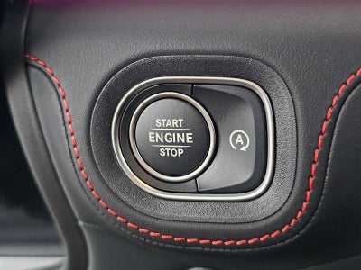 2026 Mercedes-Benz AMG® GLE 63 4MATIC®+ SUV