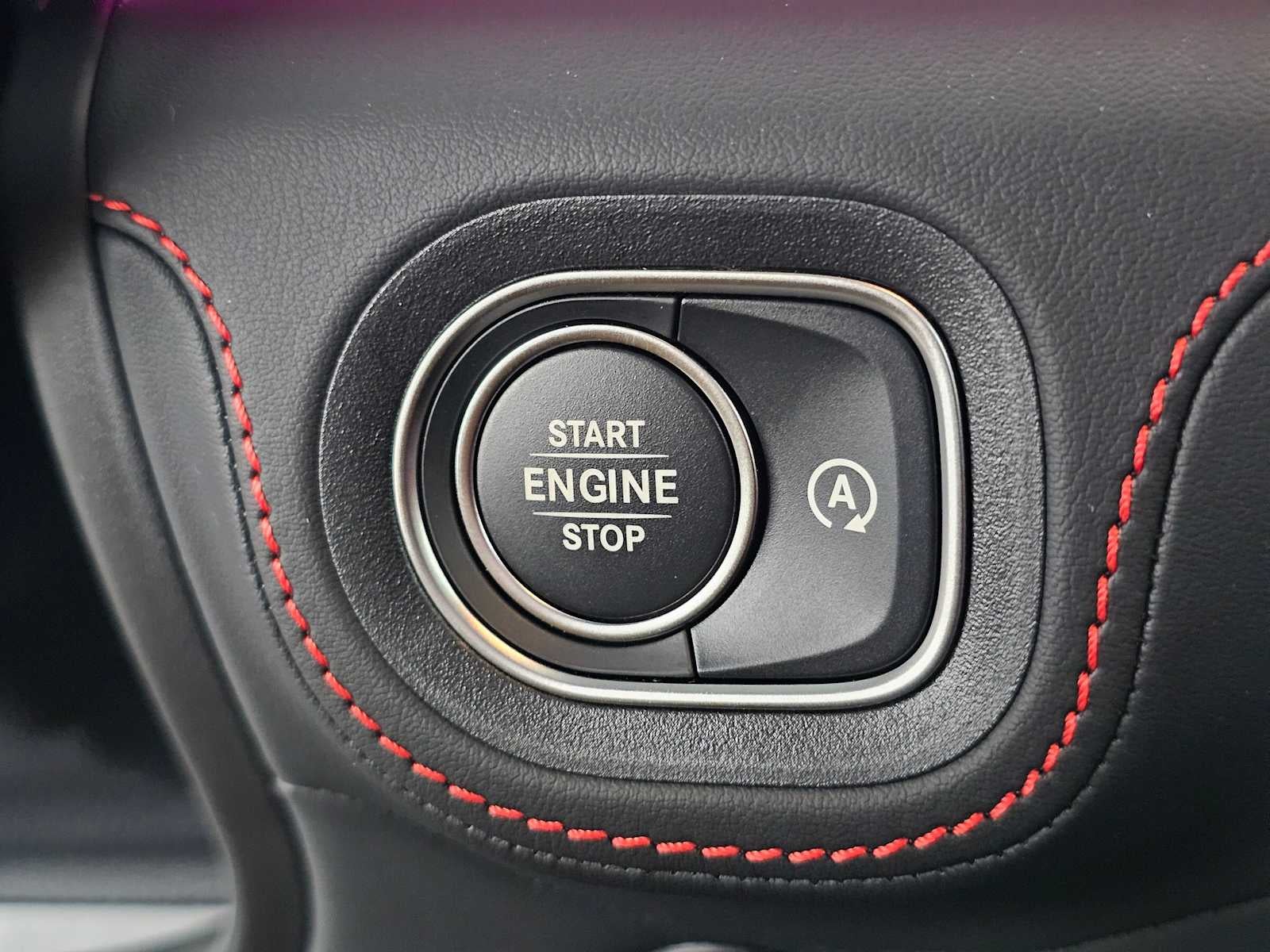 2026 Mercedes-Benz AMG® GLE 63 4MATIC®+ SUV