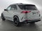 2026 Mercedes-Benz AMG® GLE 63 4MATIC®+ SUV