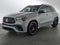 2026 Mercedes-Benz AMG® GLE 63 4MATIC®+ SUV