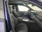 2026 Mercedes-Benz GLE AMG® GLE 63 S